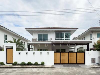 ขาย - หมู่บ้านศุภาลัยลากูน, ภูเก็ต