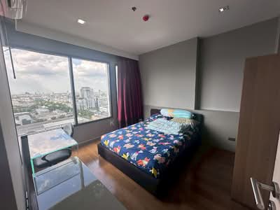 ขาย - M Phayathai : เอ็ม พญาไท, กรุงเทพ