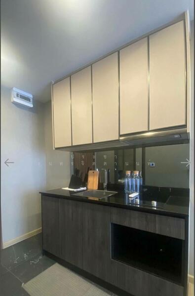 For Sale - The Teak Ratchada 19, Bangkok