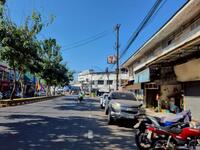 ขาย - ขายตึกแถว, อุบลราชธานี