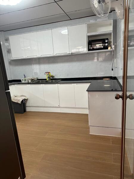 ให้เช่า - Sukhumvit House : สุขุมวิท เฮ้าส์, กรุงเทพ