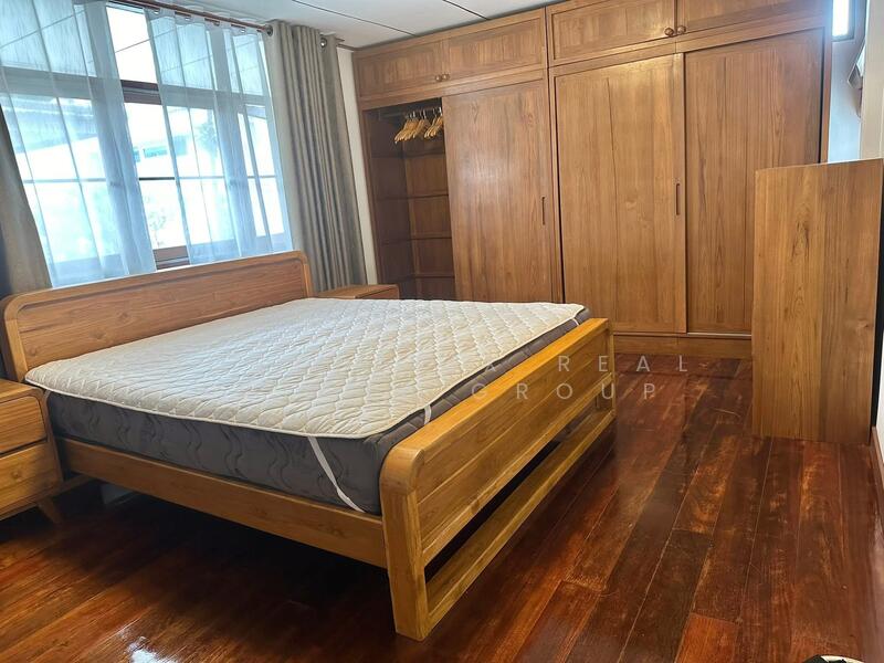 ให้เช่า - Sukhumvit House : สุขุมวิท เฮ้าส์, กรุงเทพ