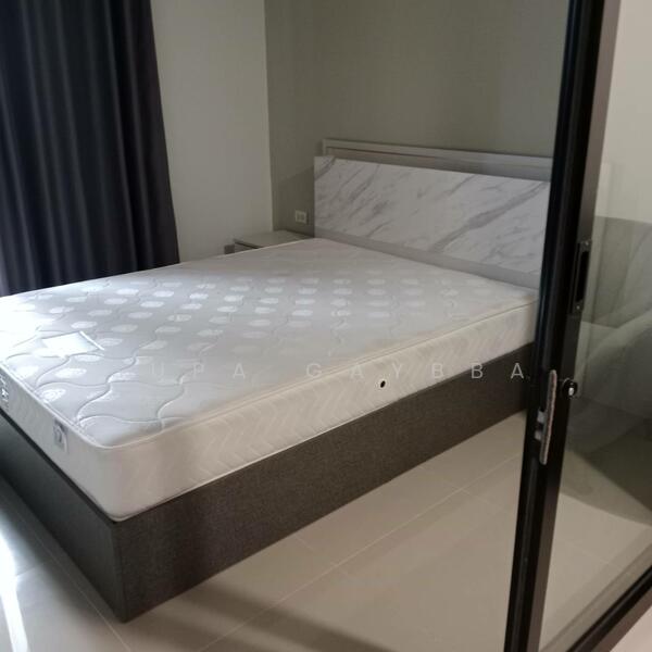 For Rent - North Park Condo, Khon Kaen