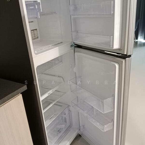 For Rent - North Park Condo, Khon Kaen