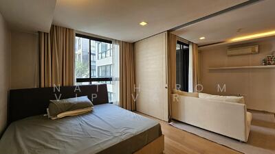 ขาย - Liv @ 49 : ลิฟ แอท 49, กรุงเทพ