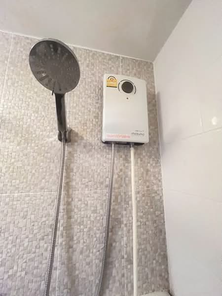 Plum Condo Central Station (Phase 2), Nonthaburi, Rattanathibet Road, Sao Thong Hin, Bang Yai, Nonthaburi, 2 Bedrooms, 49 sqm, Condo For Rent, by DIFFER ESTATE, 500071751 - DDproperty.com