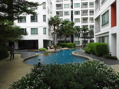 ขาย - Sukhumvit Plus : สุขุมวิท พลัส, กรุงเทพ