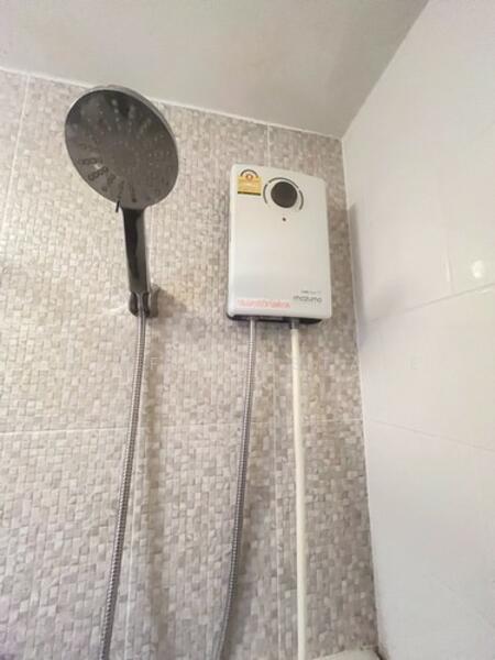 For Rent - Plum Condo Central Station (Phase 2), Nonthaburi