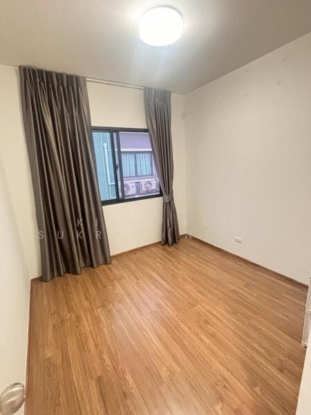 ขาย - Grande Pleno Watcharapol-Sukhaphiban 5 : แกรนด์ พลีโน่ วัชรพล-สุขาภิบาล 5, กรุงเทพ