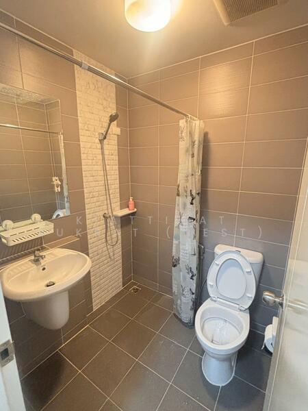 ขาย - Grande Pleno Watcharapol-Sukhaphiban 5 : แกรนด์ พลีโน่ วัชรพล-สุขาภิบาล 5, กรุงเทพ