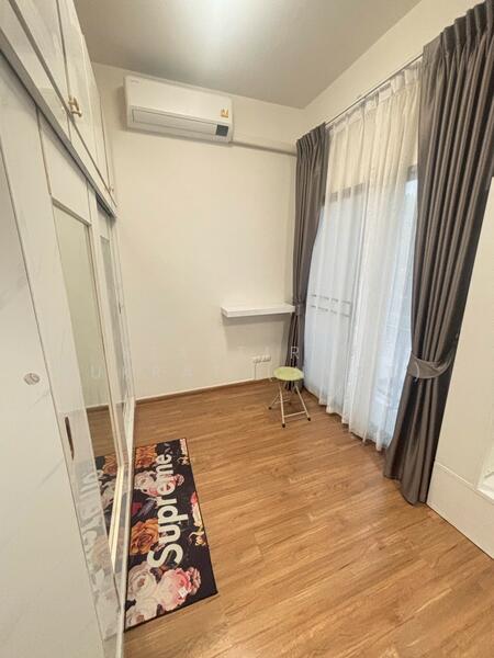 ขาย - Grande Pleno Watcharapol-Sukhaphiban 5 : แกรนด์ พลีโน่ วัชรพล-สุขาภิบาล 5, กรุงเทพ