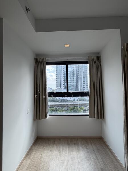 For Rent - IDEO Sathorn-Wongwian Yai, Bangkok