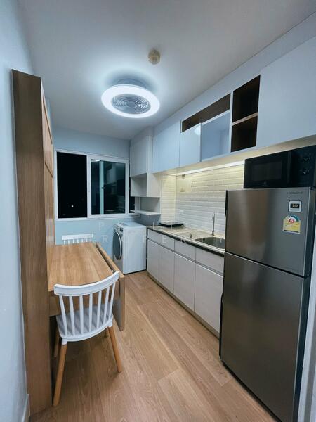 ให้เช่า - Supalai Park @ Downtown Phuket : ศุภาลัย ปาร์ค @ ดาวน์ทาวน์ ภูเก็ต, ภูเก็ต