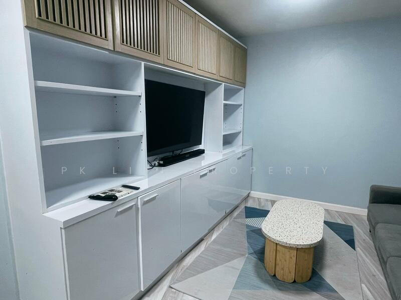 ให้เช่า - Supalai Park @ Downtown Phuket : ศุภาลัย ปาร์ค @ ดาวน์ทาวน์ ภูเก็ต, ภูเก็ต