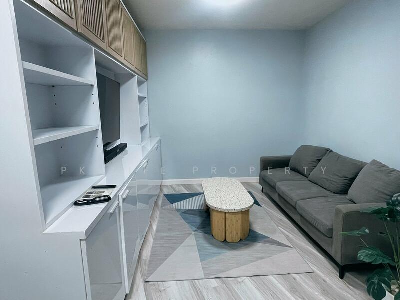 ให้เช่า - Supalai Park @ Downtown Phuket : ศุภาลัย ปาร์ค @ ดาวน์ทาวน์ ภูเก็ต, ภูเก็ต