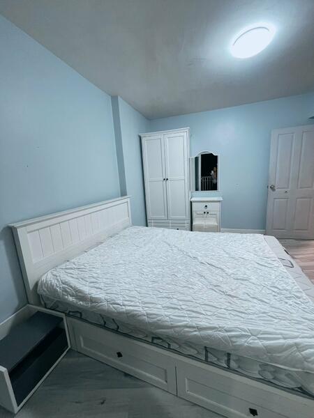 ให้เช่า - Supalai Park @ Downtown Phuket : ศุภาลัย ปาร์ค @ ดาวน์ทาวน์ ภูเก็ต, ภูเก็ต