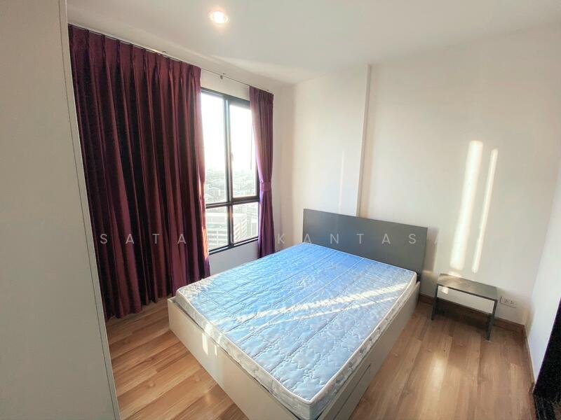 For Rent - Premio Vetro, Bangkok