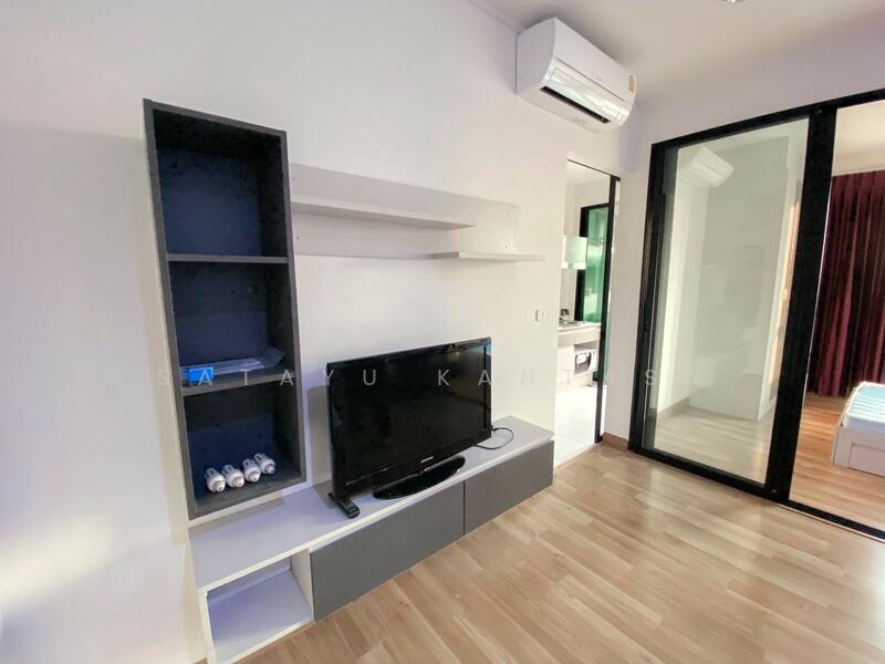 ให้เช่า - Premio Vetro : พรีมิโอ วีโทร, กรุงเทพ