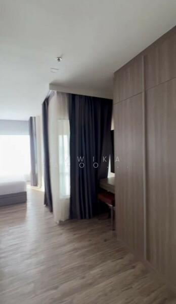 For Rent - KnightsBridge The Ocean Sriracha, Chon Buri (Pattaya)