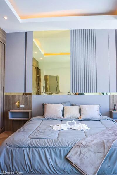 7R0978 Pool villa for rent 3 bedroom 4 bathroom 130,000/month at rawai have fully furnished, ภูเก็ต, ราไวย์, เมืองภูเก็ต, ภูเก็ต, 357 ตร.ม., วิลล่า ให้เช่า, โดย PK LIFE Property, 500071804 - DDproperty.com