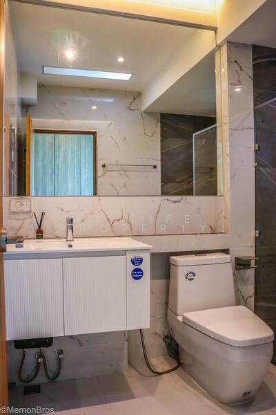 7R0978 Pool villa for rent 3 bedroom 4 bathroom 130,000/month at rawai have fully furnished, Phuket, Rawai, Muang Phuket, Phuket, 3 Bedrooms, 357 sqm, Villa For Rent, by PK LIFE Property, 500071804 - DDproperty.com