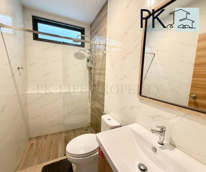 7R0979 Pool villa for rent 4 bedroom 4 bathroom 110,000/month at rawai have fully furnished, Phuket, Rawai, Muang Phuket, Phuket, 4 Bedrooms, 240 sqm, Villa For Rent, by PK LIFE Property, 500071815 - DDproperty.com
