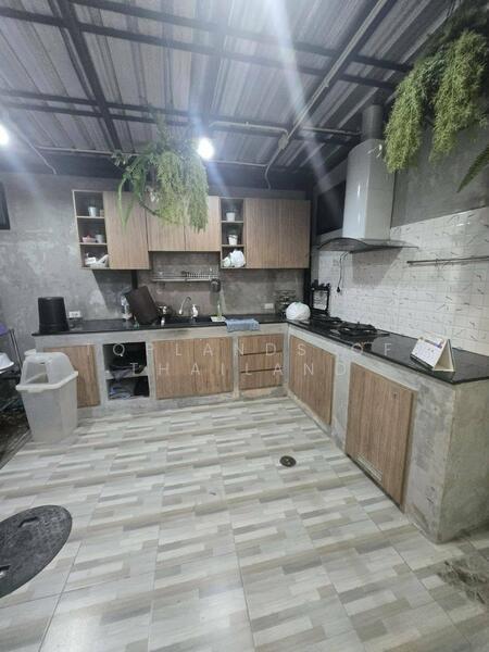 ขาย - Town Avenue Merge Rattanatibet : ทาวน์ อเวนิว เมิร์จ รัตนาธิเบศร์, นนทบุรี