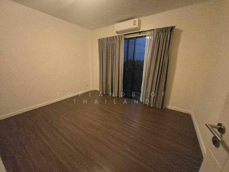 ขาย - Town Avenue Merge Rattanatibet : ทาวน์ อเวนิว เมิร์จ รัตนาธิเบศร์, นนทบุรี