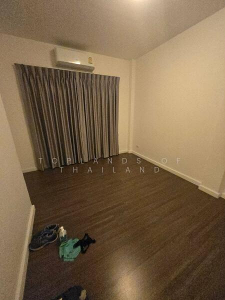 ขาย - Town Avenue Merge Rattanatibet : ทาวน์ อเวนิว เมิร์จ รัตนาธิเบศร์, นนทบุรี