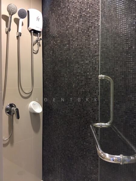 ขาย - Bangkok Horizon P48 : แบงค์คอก ฮอไรซอน, กรุงเทพ