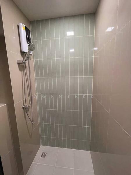 For Rent - The Muve Bangna, Samut Prakan