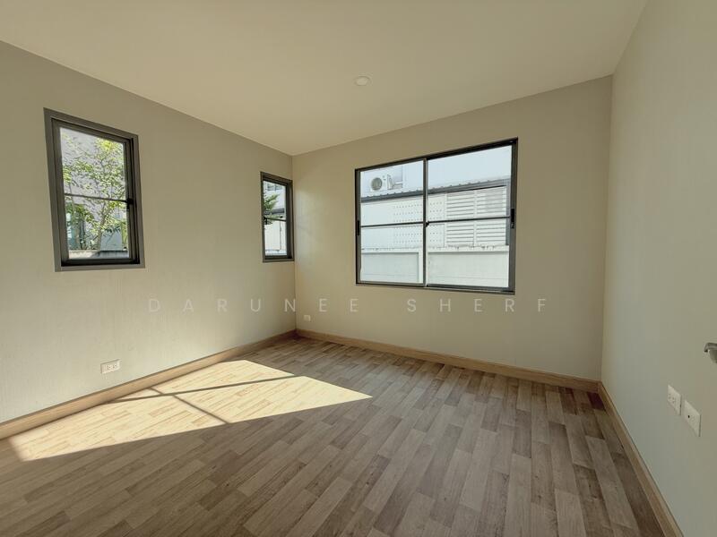 ขาย - Perfect Residence Sukhumvit 77-Suvarnabhumi : เพอร์เฟค เรสซิเดนซ์ สุขุมวิท 77-สุวรรณภูมิ, สมุทรปราการ