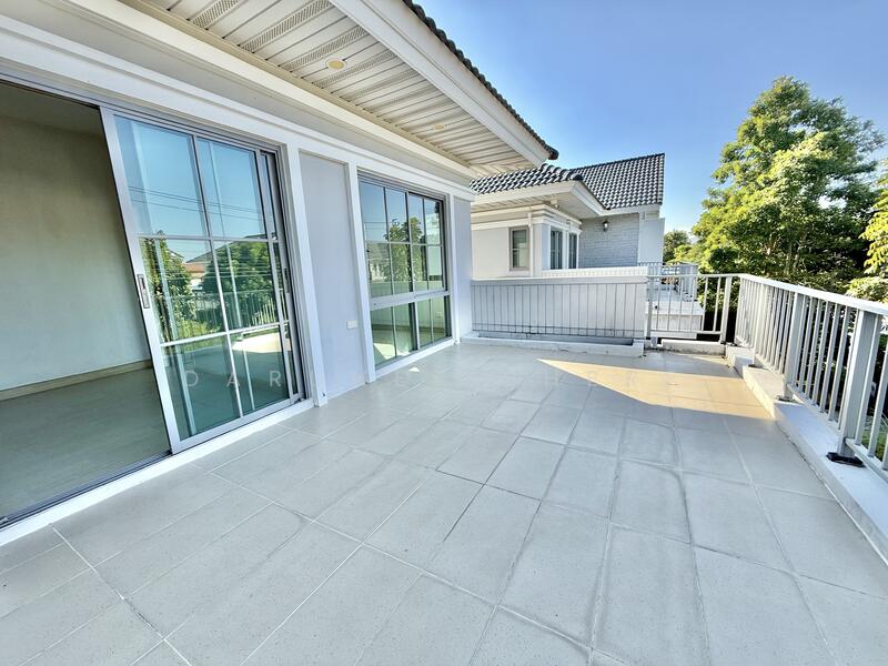 ขาย - Perfect Residence Sukhumvit 77-Suvarnabhumi : เพอร์เฟค เรสซิเดนซ์ สุขุมวิท 77-สุวรรณภูมิ, สมุทรปราการ