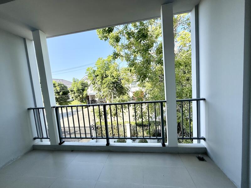 ขาย - Perfect Residence Sukhumvit 77-Suvarnabhumi : เพอร์เฟค เรสซิเดนซ์ สุขุมวิท 77-สุวรรณภูมิ, สมุทรปราการ