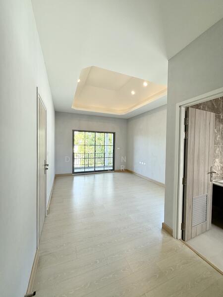 ขาย - Perfect Residence Sukhumvit 77-Suvarnabhumi : เพอร์เฟค เรสซิเดนซ์ สุขุมวิท 77-สุวรรณภูมิ, สมุทรปราการ