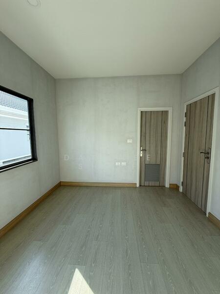 ขาย - Perfect Residence Sukhumvit 77-Suvarnabhumi : เพอร์เฟค เรสซิเดนซ์ สุขุมวิท 77-สุวรรณภูมิ, สมุทรปราการ