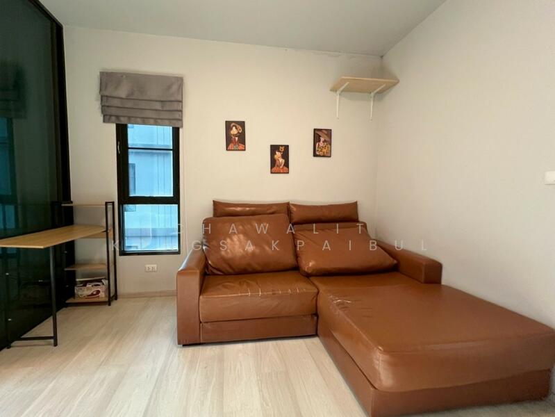 ขาย - Unio Ramkhamhaeng-Serithai : ยูนิโอ รามคำแหง-เสรีไทย, กรุงเทพ