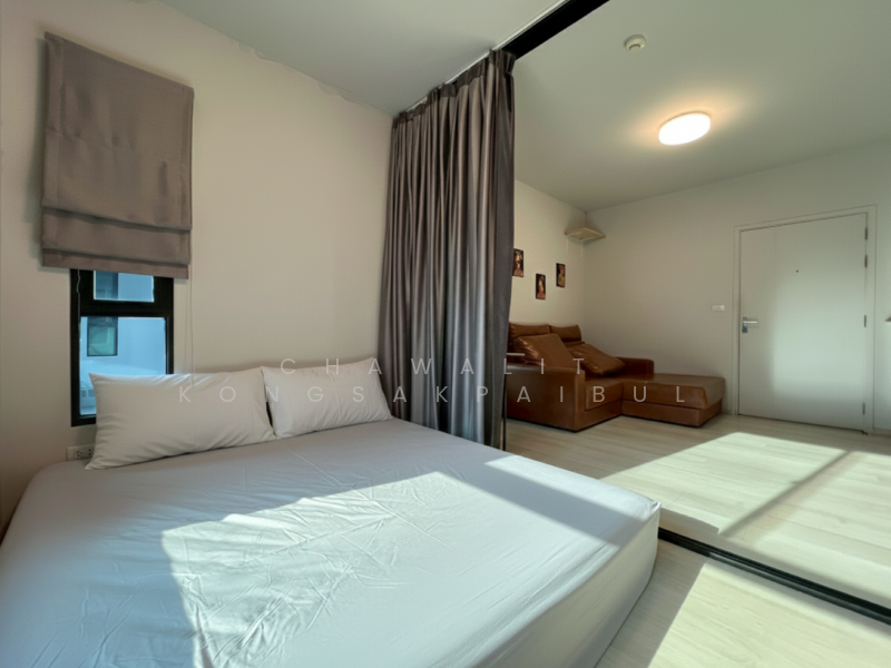 ขาย - Unio Ramkhamhaeng-Serithai : ยูนิโอ รามคำแหง-เสรีไทย, กรุงเทพ