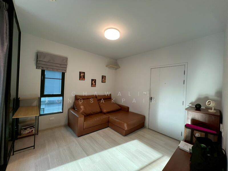 ขาย - Unio Ramkhamhaeng-Serithai : ยูนิโอ รามคำแหง-เสรีไทย, กรุงเทพ