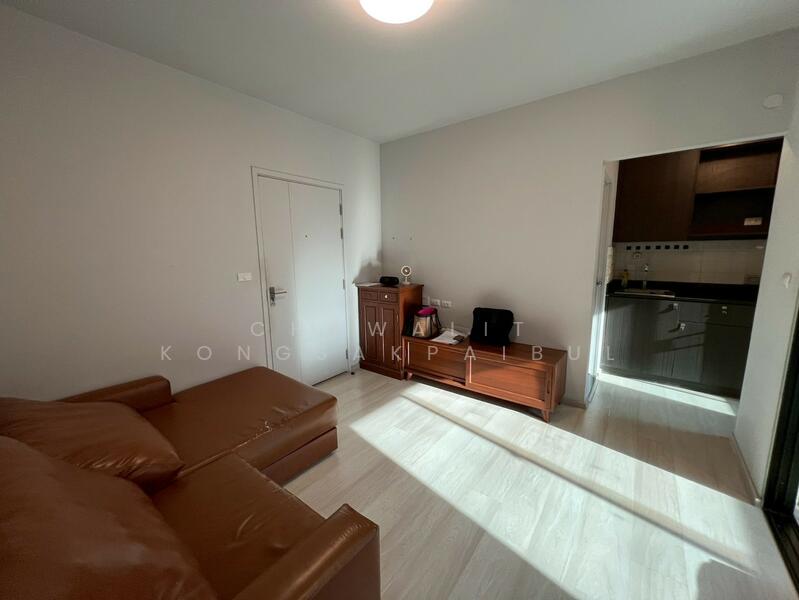 ขาย - Unio Ramkhamhaeng-Serithai : ยูนิโอ รามคำแหง-เสรีไทย, กรุงเทพ