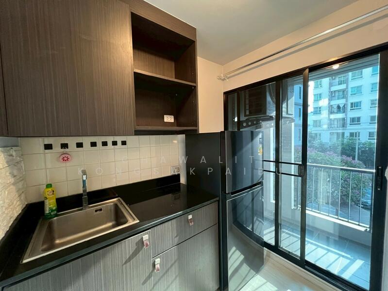 ขาย - Unio Ramkhamhaeng-Serithai : ยูนิโอ รามคำแหง-เสรีไทย, กรุงเทพ