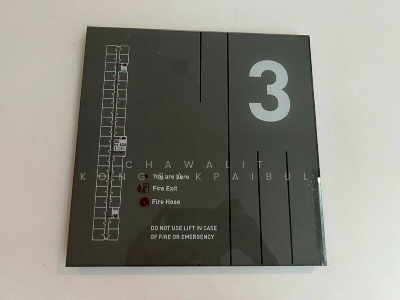 ขาย - Unio Ramkhamhaeng-Serithai : ยูนิโอ รามคำแหง-เสรีไทย, กรุงเทพ