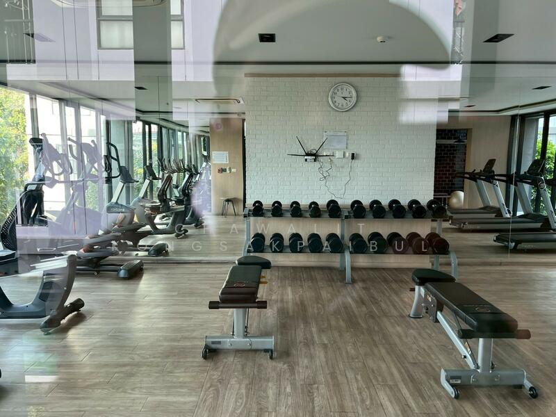 ขาย - Unio Ramkhamhaeng-Serithai : ยูนิโอ รามคำแหง-เสรีไทย, กรุงเทพ