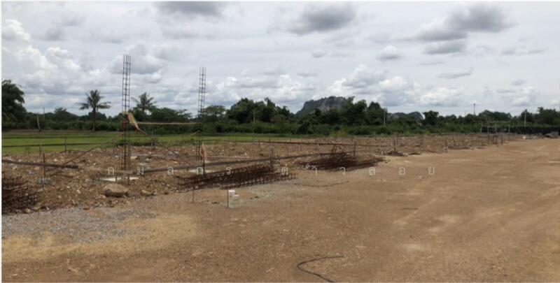 ขาย - ที่ดิน ราชบุรี, ราชบุรี