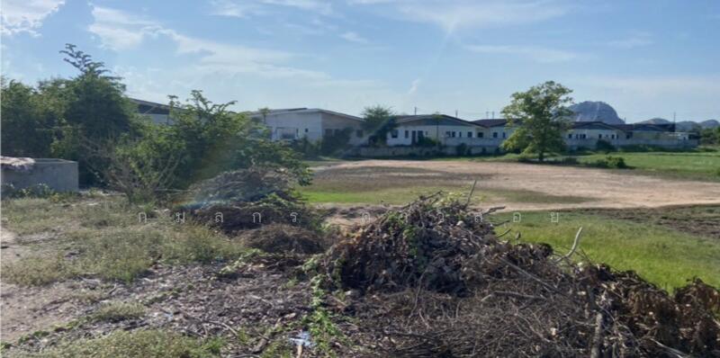 ขาย - ที่ดิน ราชบุรี, ราชบุรี