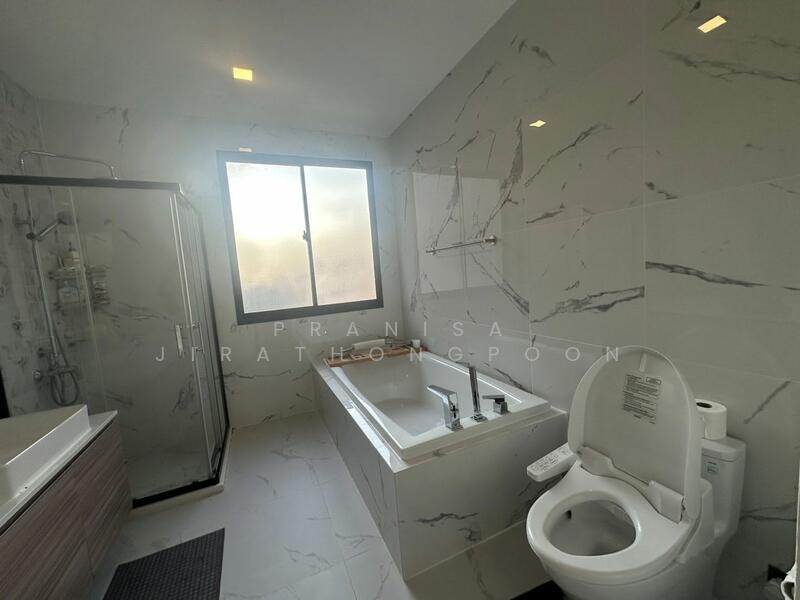 ให้เช่า - พาทิโอ รัชโยธิน (Patio Ratchayothin), กรุงเทพ