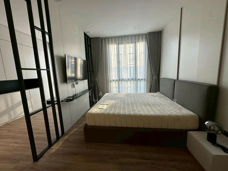 Patio Ratchayothin, Bangkok, Phahonyothin 32, Chan Kasem, Chatuchak, Bangkok, 3 Bedrooms, 267 sqm, Townhouse For Rent, by Pranisa Jirathongpoon, 500071897 - DDproperty.com