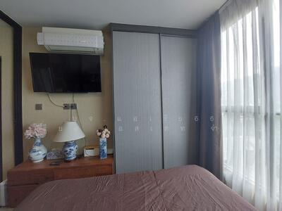 ขาย - Atmoz Ladprao 15, กรุงเทพ