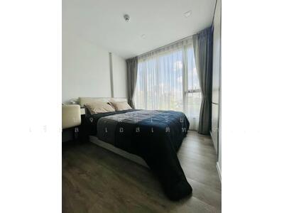 ขาย - The Nest Sukhumvit 64 : เดอะ เนสท์ สุขุมวิท 64, กรุงเทพ