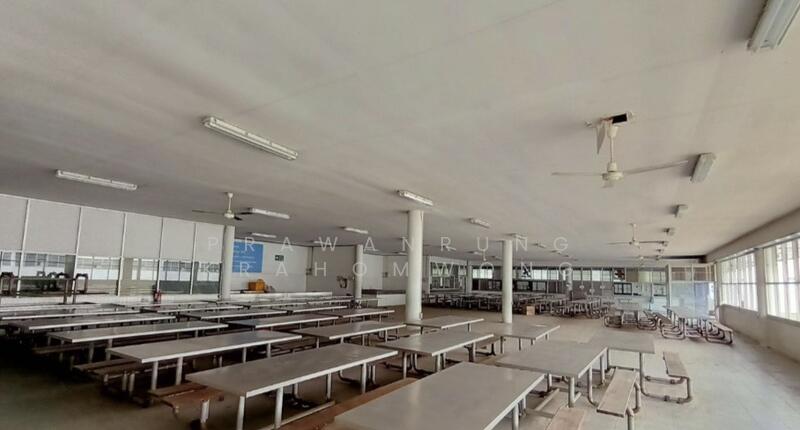 For Rent - สนามจันทร์, Chachoengsao